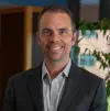 Sean Williams