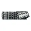 Keith by Missoni