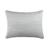 Valentina Pillow by Lili Alessandra