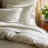 Pisa by SDH-Duvet Cover