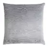 Woodgrain Velvet Throw Pillow By Kevin O'Brien Studio