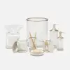 Pomaria By Pigeon & Poodle