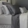 Legna Classic-Duvet Cover