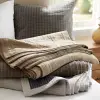 Koji by SDH-Duvet Cover