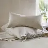 Sumi Platinum by SDH-The Purists-Blanket Cover