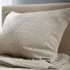 Allegro Platinum by SDH-The Purists-Blanket Cover