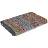 Blake by Missoni