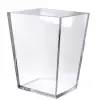 Ice by Mike + Ally