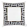 Tommy Pillows by Lili Alessandra