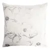 Prospect Park Decorative Pillow by Kevin O'Brien Studio