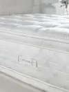 SFERRA Nuvole Pillow Top Mattress