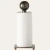 Paper Towel Holder by Jan Barboglio