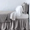 Vienna Coverlet by Bella Notte