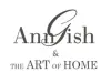 Ann Gish