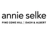 Annie Selke / Pine Cone Hill