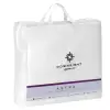 Astra Down Alternative Comforter by Downright