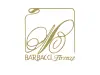 Barbacci