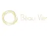 Béau Vie