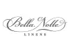 Bella Notte