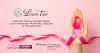 Shop with Purpose: Support Breast Cancer Awareness Month with CareCards at The Linen Tree