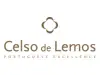 Celso De Lemos
