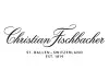 Christian Fischbacher