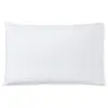 Classico Linen Sheets by Sferra