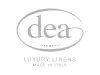 Dea