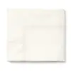Diamante Sheets by Sferra