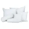 Down Alternative Decorative Pillows by Downright