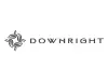 Downright