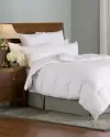Organa Comforters by Downright