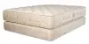 Dream Spring Mattress by Royal-Pedic