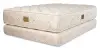 Dream Spring Ultimate Mattress by Royal-Pedic