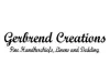 Gerbrend Creations