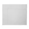 Giza 45 - Percale by Sferra