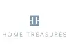 Home Treastures