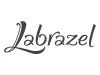 Labrazel