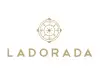 Ladorada