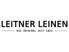 Leitner