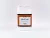 Honey Flower Fine Fabric Wash by Béau Vie