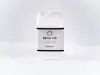 Unscented Fine Fabric Wash by Béau Vie