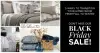 5 Ways to Transition Your Home Décor from Fall to Winter – Don’t Miss Our Black Friday Sale