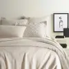 Lush Linen by Annie Selke