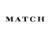 Match 1995 Pewter