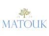Matouk