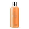 Shampoo by Molton Brown