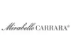 Carrara