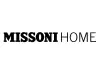 Missoni Home