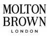 Molton Brown